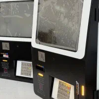 کشلس های نو و اکبند مدلnni با کیس خیلی قوی عا/بر