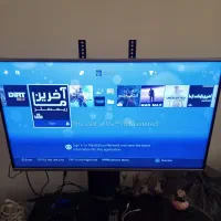 ps4|کنسول، بازی ویدئویی و آنلاین|آبادان, |دیوار