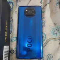 POCO X3 NFC