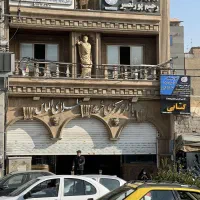 آموزش خیاطی با متد اختصاصی و بدون پرو