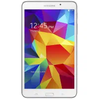 تبلت galaxy tab4 SM-T231