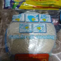 اسکاج خورشیدی