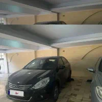 جک جی۴