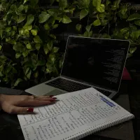 استخدام ادمین