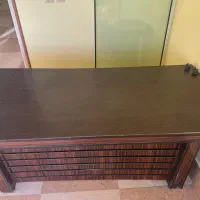 میز