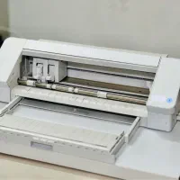 دستگاه برش کامئو ۴