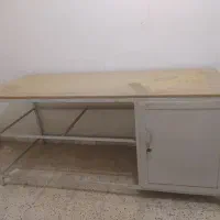 میز کار ،برای هر نوع کار فنی
