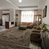 آپارتمان،محله چیتگر شمالی