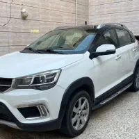 x22دنده