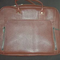 کیف اداری مردانه