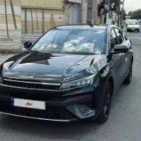 Kmc j7|خودرو سواری و وانت|مشهد, کوثر|دیوار