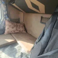 فروش یک دستگاه رنو مدل ۸۶