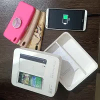 گوشی HTC 816