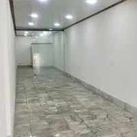 نیازبه فست فوت کار حرفه ایی با کار مشارکتی
