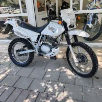 هاتفورد150ccمزایده مدل 86