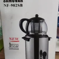 چای ساز