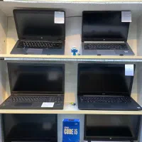 واردات مستقیم لپ تاپ تمامی برند ها دل اچ پی لنوو