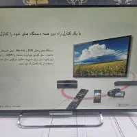 ال ای دی سونی