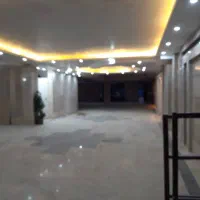پیش-فروش-آپارتمان-واقع-درکوی-طالقانی