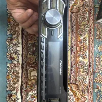 ظبط پایونیر ۲ کانال سالم