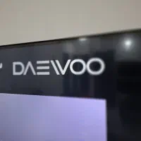 تلویزیون|تلویزیون و پروژکتور|رشت, توشیبا|دیوار