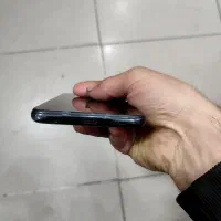 poco x3 pro|موبایل|اسلام‌شهر, شهرک مهدیه|دیوار