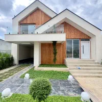 فرصت-خرید-طرح-دوبلکس-مهندسی-ساز
