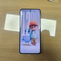 xiaomi 14t pro 512gb|موبایل|بیرجند, |دیوار