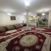 اجاره سویت روزانه