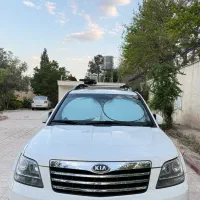 موهاوی ۲۰۱۳