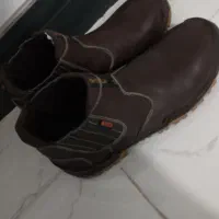کف ش کار