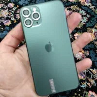 11pro ch|موبایل|ایلام, |دیوار
