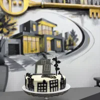 ۱۵۴ متر حاشیه معلم مناسب نمایشگاه