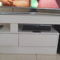 میز  tv