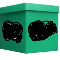 باکس اسنپ موتوری در حد آک
