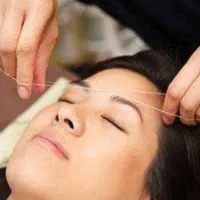 همکار برای بند آرایشگاه زنانه  (طالقانی ۳۸)