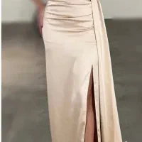 لباس شب مزون دوز