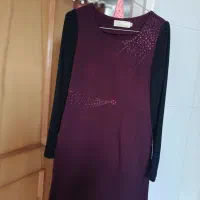 سارافون مجلسی