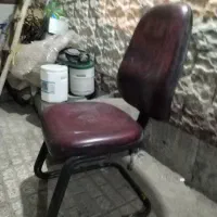 صندلی طبی