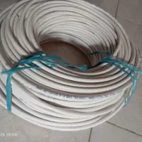 کابل کواکسیال