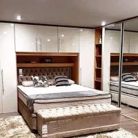 نیروکار نصاب کابینت