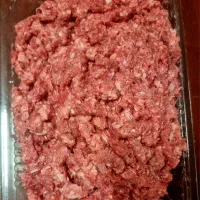 اسکلت مرغ (چرخ شده)