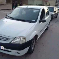 النودمدل ۸۸