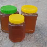 عسل گون بابهترین کیفیت و بدون قند باقیمت مناسب