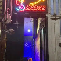 کافه سنتی چهار راه سیروس اجاره یا فروش