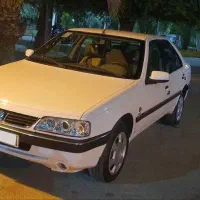 slxمدل ۹۹ درحد صفر کمپانی