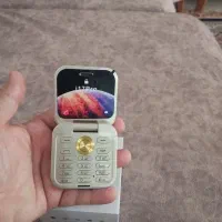 گوشی 17ipro|موبایل|دزفول, |دیوار