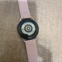 Galaxy watch active 2|ساعت|شیراز, معالی‌آباد|دیوار