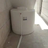 لوله کش|خدمات پیشه و مهارت|چابهار, |دیوار