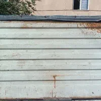 باربند پیکان وانت